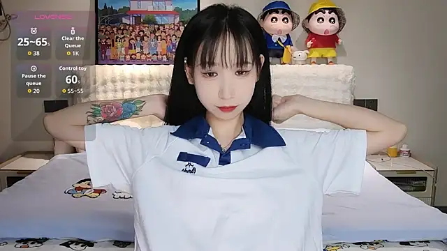 M-OTT  online show from 22, 10, 2025