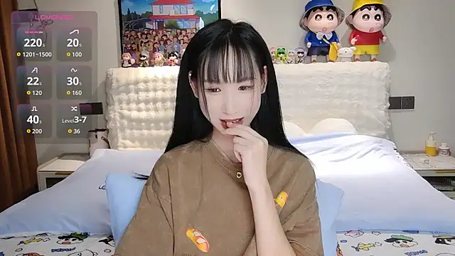 M-OTT  online show from 23, 10, 2025