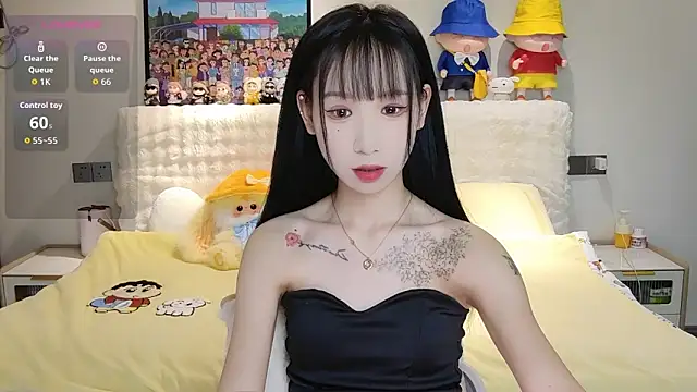 M-OTT  online show from 8, 11, 2025