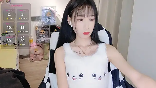 M-OTT  online show from 22, 12, 2025