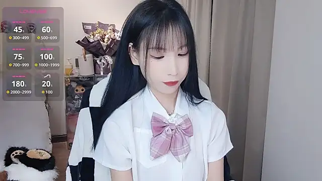 M-OTT  online show from 6, 2, 2026