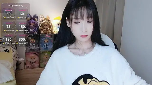 M-OTT  online show from 8, 4, 2026