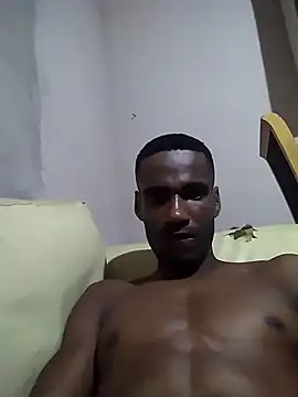 Snapshot of negrobrazil92 chatting on 9, 3, 2026 negrobrazil92 online show from 9, 3, 2026