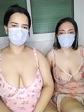 maria sexyyyy online show from 9, 10, 2025