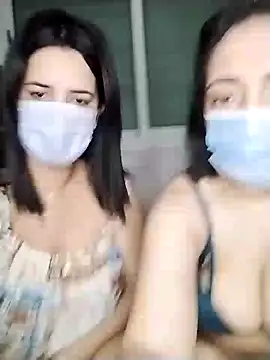 maria sexyyyy online show from 26, 10, 2025