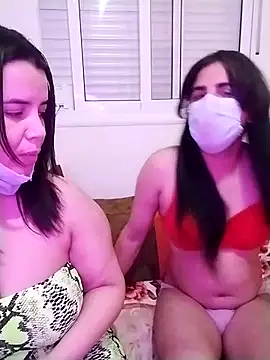 maria sexyyyy online show from 5, 2, 2026