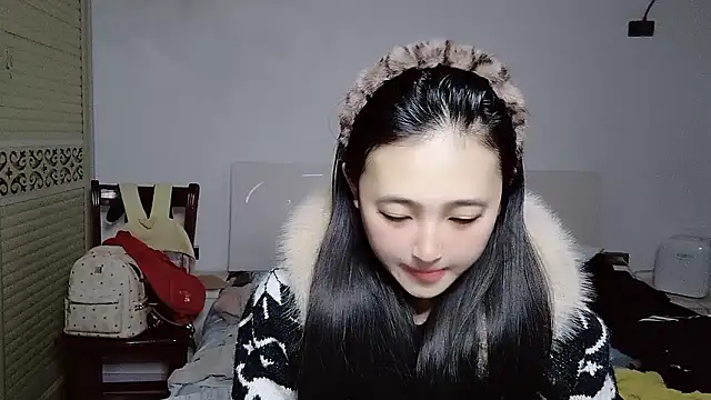 xxz98 online show from 7, 1, 2026