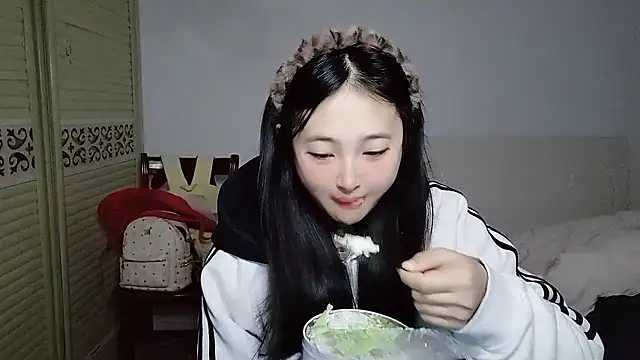 xxz98 online show from 10, 1, 2026