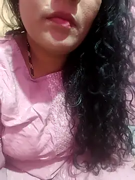 Snapshot of Aunty_Boy_143 chatting on 25, 9, 2025 Aunty Boy 143 online show from 25, 9, 2025