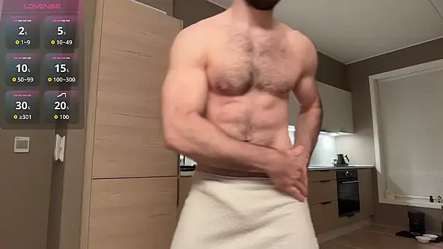 mdcistaken2 online show from 25, 11, 2025