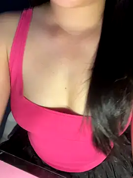 Knorr Vietnams online show from 23, 9, 2025