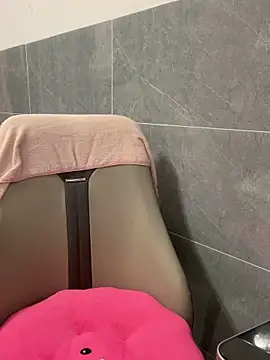 Knorr Vietnams online show from 24, 10, 2025