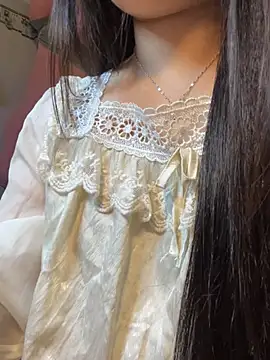 Knorr Vietnams online show from 15, 3, 2026