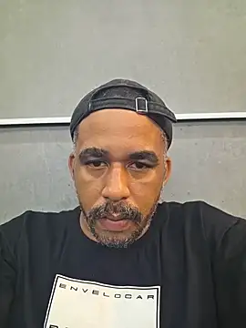 Snapshot of Paupreto19cm_ chatting on 12, 2, 2026 Paupreto19cm online show from 12, 2, 2026