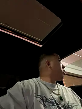 Snapshot of captdaggerdick2 chatting on 2, 11, 2025 captdaggerdick2 online show from 2, 11, 2025