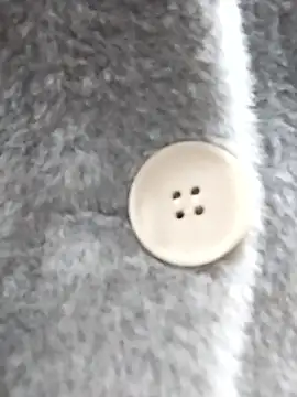 Laxmi 89 online show from 12, 1, 2026