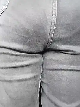 Laxmi 89 online show from 28, 2, 2026