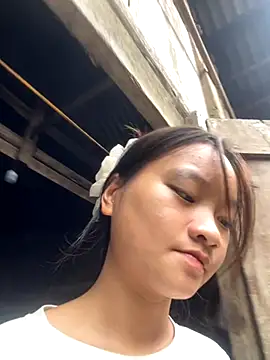   Nhug  05 online show from 8, 10, 2025