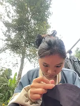   Nhug  05 online show from 29, 10, 2025