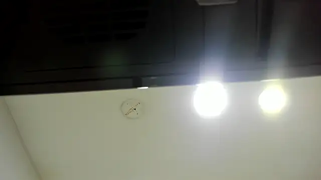 cellestehot online show from 10, 4, 2026