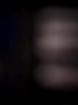 Kanos20xh online show from 23, 2, 2026