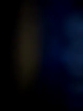 Kanos20xh online show from 18, 3, 2026