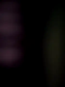 Kanos20xh online show from 27, 3, 2026