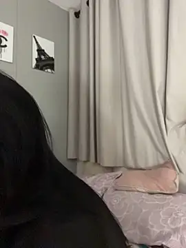 Snapshot of Aliciawhitee chatting on 12, 6, 2026 Aliciawhitee online show from 12, 6, 2026