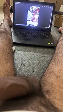 longfuckk online show from 1, 12, 2025