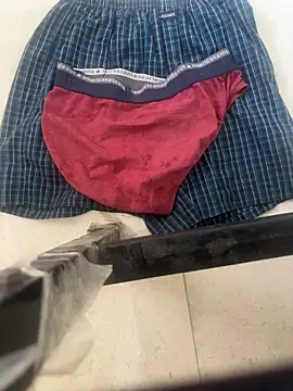 longfuckk online show from 11, 3, 2026