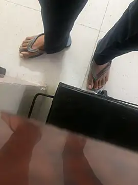 longfuckk online show from 21, 3, 2026