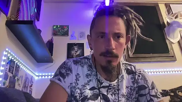 sunZfun online show from 12, 6, 2026