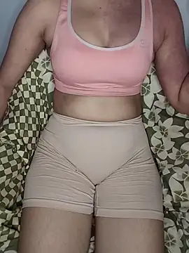 Snapshot of Laila_Pahadi chatting on 29, 9, 2025 Laila Pahadi online show from 29, 9, 2025