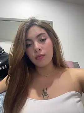 Samantha 2190 online show from 9, 1, 2026