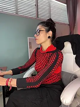 Esmeralda CO online show from 2, 2, 2026