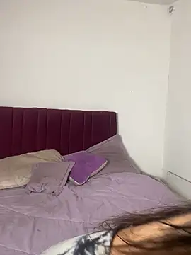 MaraBiker online show from 23, 10, 2025