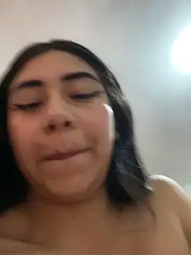 MaraBiker online show from 19, 11, 2025