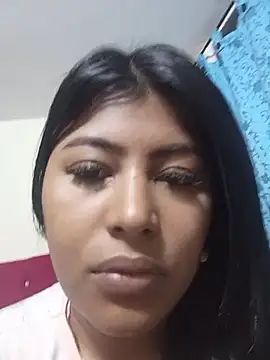 canela a73 online show from 11, 1, 2026