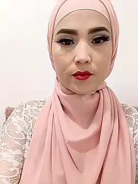 jamila zair online show from 24, 3, 2026