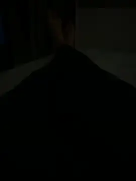 Snapshot of Aleoo352 chatting on 10, 11, 2025 Aleoo352 online show from 10, 11, 2025