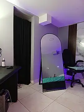 zafina 09 online show from 19, 1, 2026