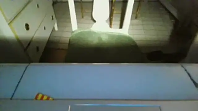 Sandrababe1010 online show from 31, 10, 2025