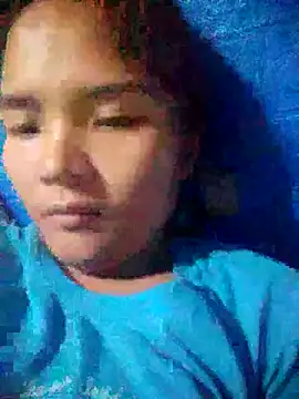 Sexy-Mama25 online show from 26, 11, 2025