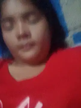 Sexy-Mama25 online show from 13, 1, 2026