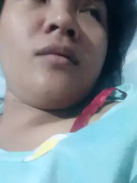 Sexy-Mama25 online show from 15, 1, 2026