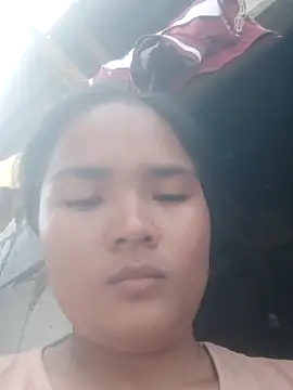 Sexy-Mama25 online show from 4, 3, 2026