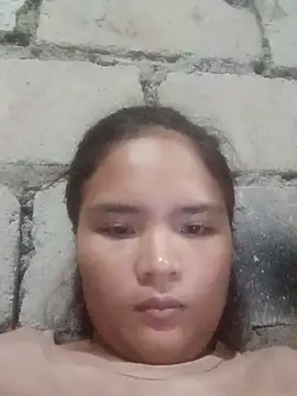 Sexy-Mama25 online show from 28, 5, 2026