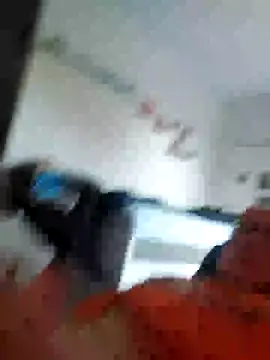 geilerd122 online show from 8, 9, 2025