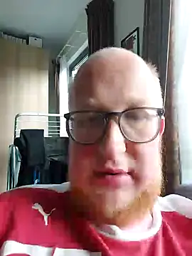 geilerd122 online show from 4, 10, 2025