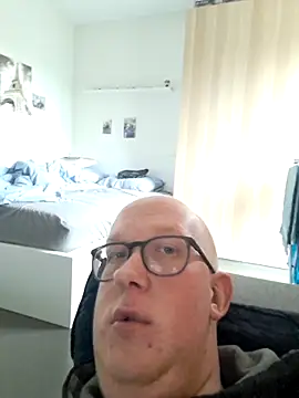 geilerd122 online show from 22, 2, 2026